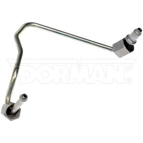 FUEL INJECTION OEM OE Replacement